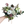 Bridesmaid Bouquet
