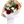 Sweetheart Bouquet