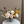 Thanksgiving Centrepiece