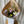 pink yellow and white flower bouquet for delivery in white box