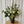 Corporate Floral Subscription